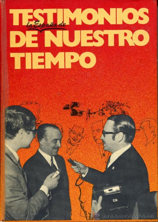 Libros de segunda mano: ganas de hablar  -- ignacio agusti - Foto 1