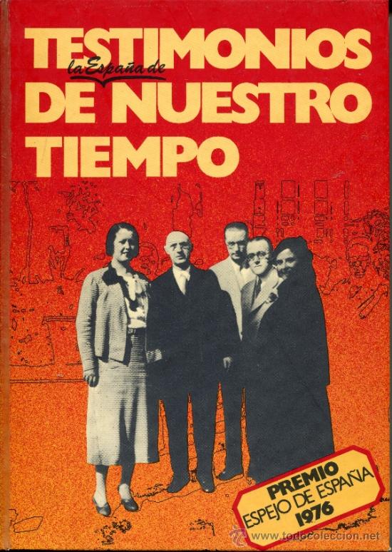 Libros de segunda mano: ramon garriga - juan march y su tiempo - Foto 1