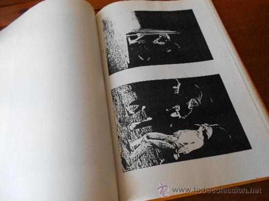 Libros de segunda mano: ESCUELA DE ACTORES DE CANARIAS - Foto 7