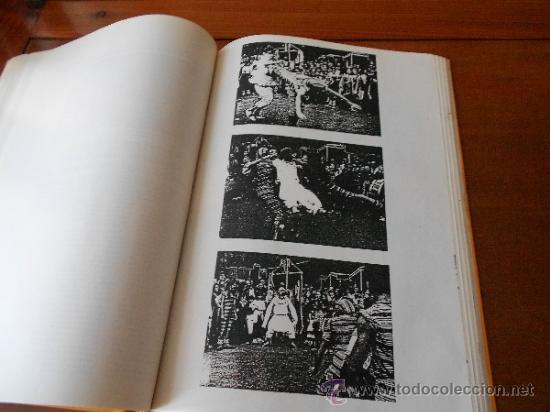 Libros de segunda mano: ESCUELA DE ACTORES DE CANARIAS - Foto 2