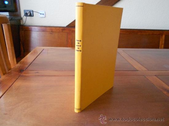 Libros de segunda mano: ESCUELA DE ACTORES DE CANARIAS - Foto 1