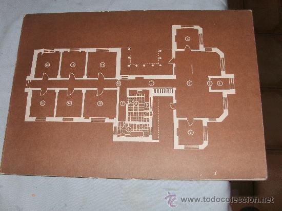 Libros de segunda mano: JULIO CORTAZAR - CASA TOMADA - - Foto 1