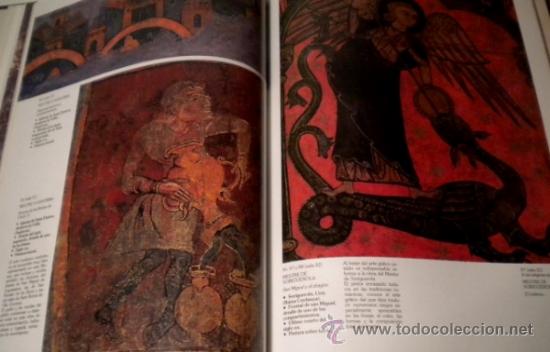 Libros de segunda mano: El museo de arte de Catalu&ntilde;a - Foto 3