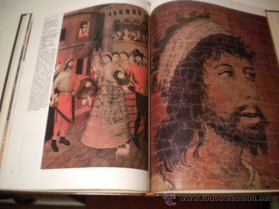 Libros de segunda mano: El museo de arte de Catalu&ntilde;a - Foto 4