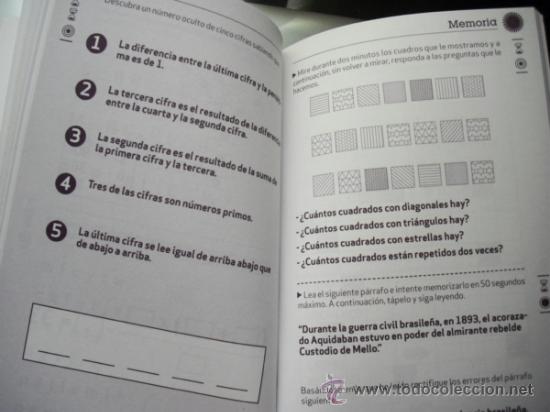 Libros de segunda mano: p&aacute;gs.40-41.  - Foto 2