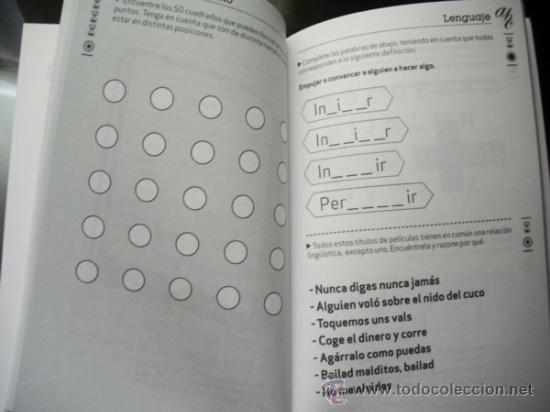 Libros de segunda mano: p&aacute;g.36-37.  - Foto 2