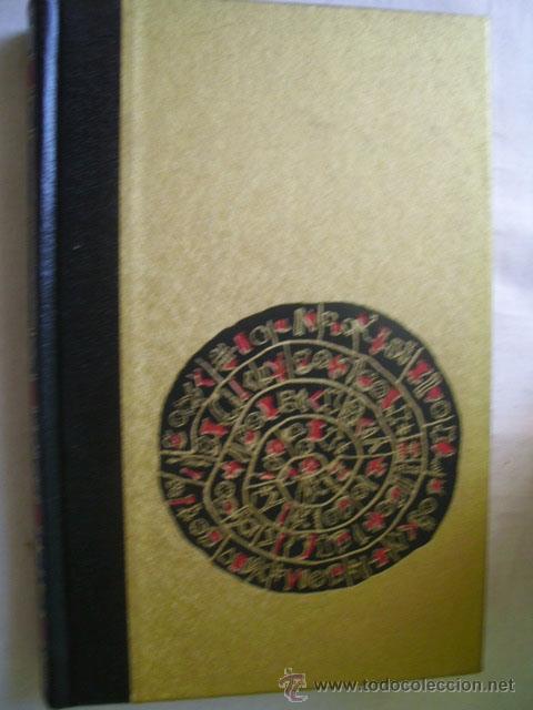 Libros de segunda mano: POMPEYA Y HERCULANO. BELLECHASSE, Andre. 1977 - Foto 1