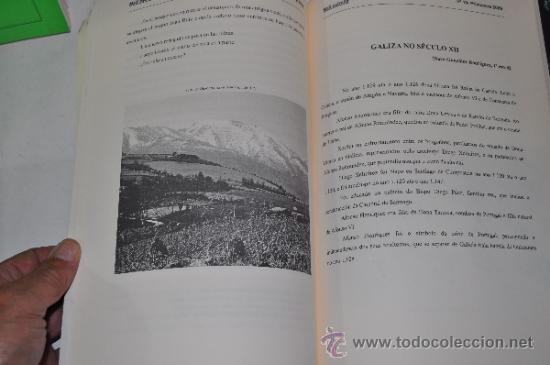 Libros de segunda mano: MaX estrella. Idade Media. Ano XV. N&uacute;mero 19. RM62419 - Foto 2