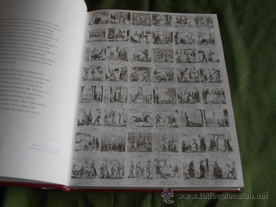 Libros de segunda mano: FIESTAS DE ESPA&Ntilde;A, GRUPO FCC - Foto 5