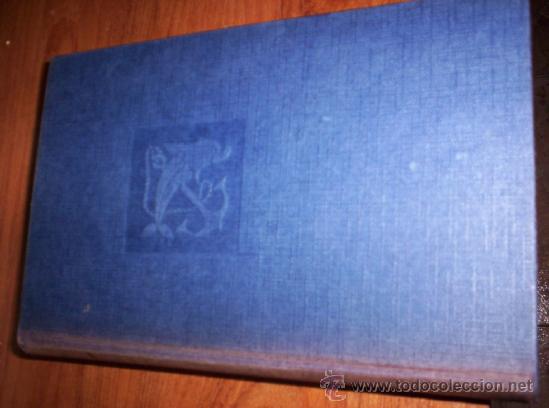 Libros de segunda mano: EL CURSO - COLECCION ANCORA Y DELFIN N&ordm; 222 - Foto 1