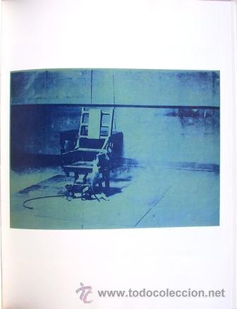 Libros de segunda mano: Sammlung Marx: Beuys Rauschenberg Twombly Warhol - Foto 2