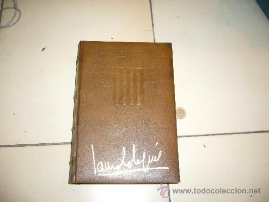 Libros de segunda mano: HISTORIA DE CATALUNYA - Foto 2