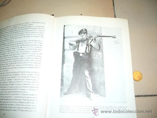 Libros de segunda mano: HISTORIA DE CATALUNYA - Foto 5