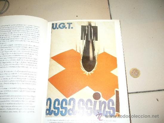 Libros de segunda mano: HISTORIA DE CATALUNYA - Foto 7