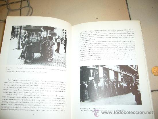 Libros de segunda mano: HISTORIA DE CATALUNYA - Foto 8
