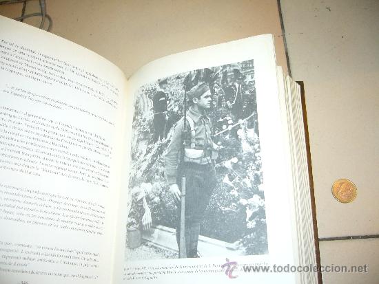 Libros de segunda mano: HISTORIA DE CATALUNYA - Foto 10