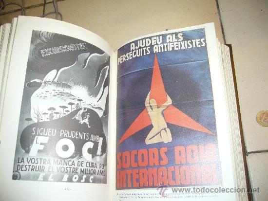 Libros de segunda mano: HISTORIA DE CATALUNYA - Foto 11