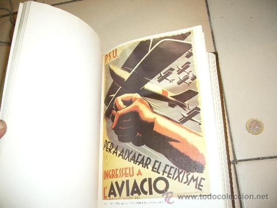 Libros de segunda mano: HISTORIA DE CATALUNYA - Foto 12
