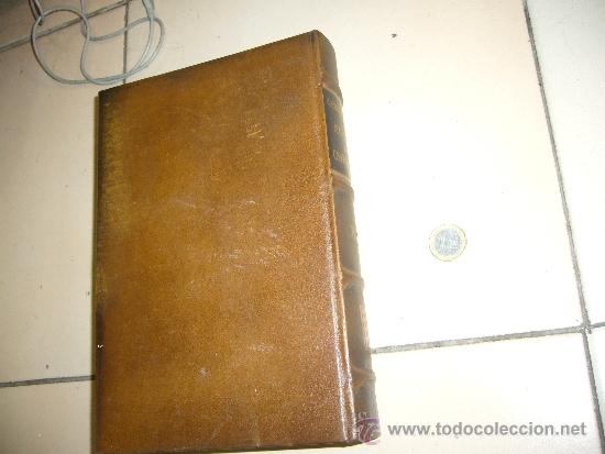 Libros de segunda mano: HISTORIA DE CATALUNYA - Foto 14