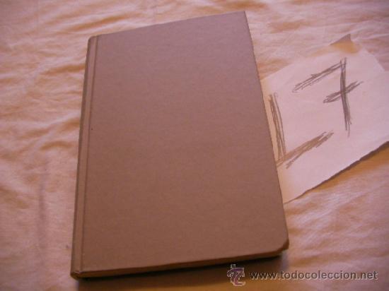 Libros de segunda mano: CUENTOS PARA PENSAR - JORGE BUCAY - ENVIO GRATIS A ESPA&Ntilde;A - Foto 1