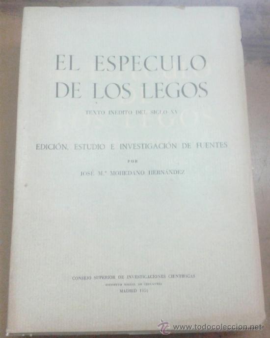 Libros de segunda mano: EJEMPLAR CON ENVOLTORIO ORIGINAL DE PAPEL - Foto 2