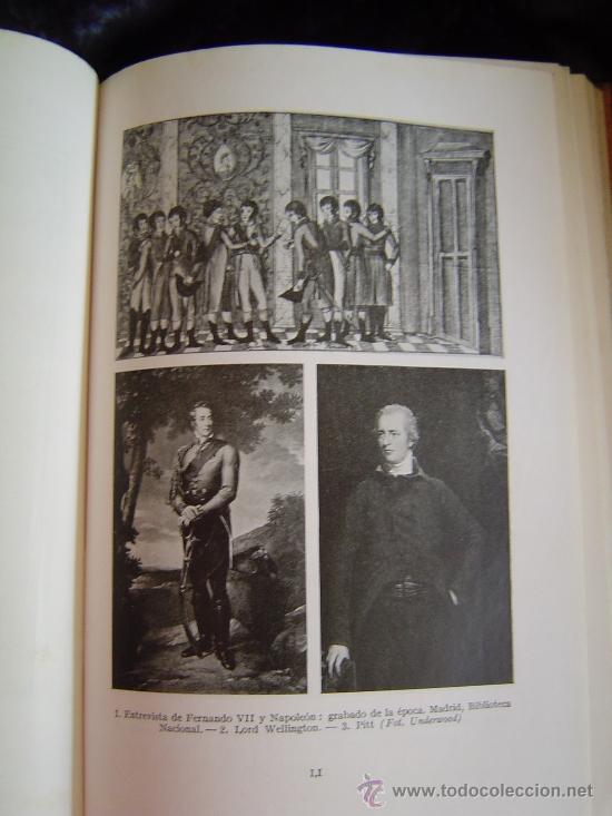 Libros de segunda mano: Libro de Historia Universal. Por J. Jastrow. - Foto 5