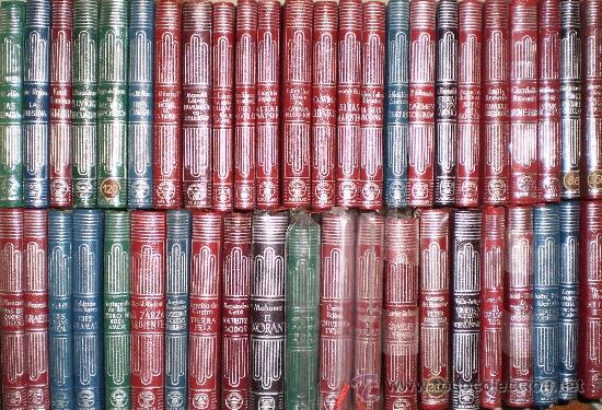 Gebrauchte B&uuml;cher: Mme LA FAYETTE : La princesa de Cl&egrave;ves/La princesa de Montpensier/La condesa de Tende (Crisol n&ordm; 64)