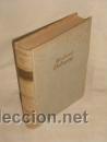 Libros de segunda mano: Madame Dubarry    Kurt Reis   GASTOS DE ENVIO GRATIS - Foto 1