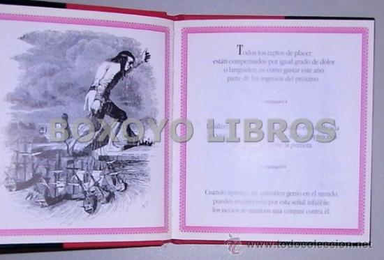 Libros de segunda mano: El escepticismo de Jonathan Swift. Col. Aguamarina - Foto 2