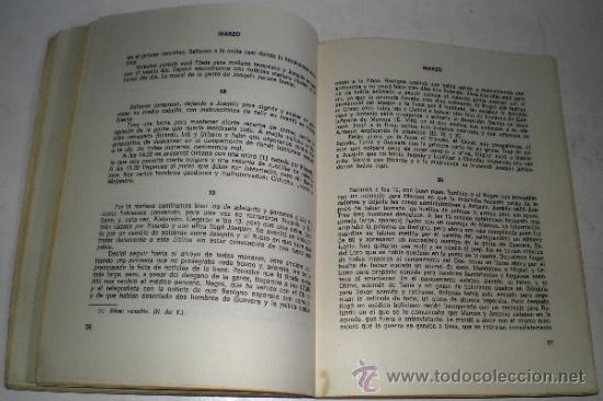 Libros de segunda mano: ERNESTO CHE GUEVARA: CHE - DIARIO DE BOLIVIA. Texto &iacute;ntegro. - Foto 2