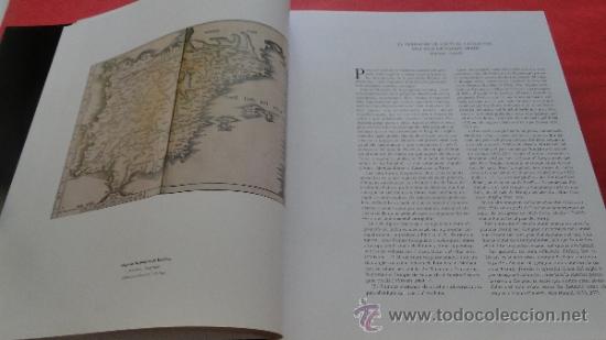 Libros de segunda mano: LISLAM I CATALUNYA. 2.VOL. OBRA COMPLETA .-VV.AA - Foto 16