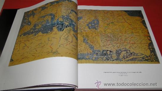 Libros de segunda mano: LISLAM I CATALUNYA. 2.VOL. OBRA COMPLETA .-VV.AA - Foto 15