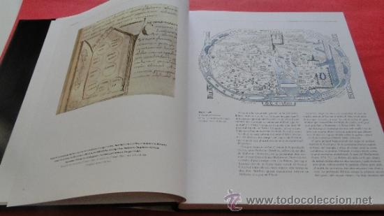 Libros de segunda mano: LISLAM I CATALUNYA. 2.VOL. OBRA COMPLETA .-VV.AA - Foto 14