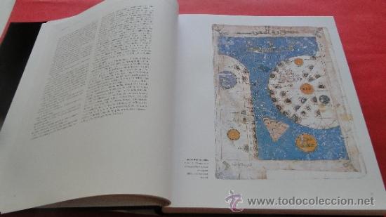 Libros de segunda mano: LISLAM I CATALUNYA. 2.VOL. OBRA COMPLETA .-VV.AA - Foto 13