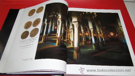 Libros de segunda mano: LISLAM I CATALUNYA. 2.VOL. OBRA COMPLETA .-VV.AA - Foto 12