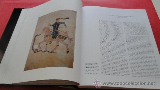 Libros de segunda mano: LISLAM I CATALUNYA. 2.VOL. OBRA COMPLETA .-VV.AA - Foto 11