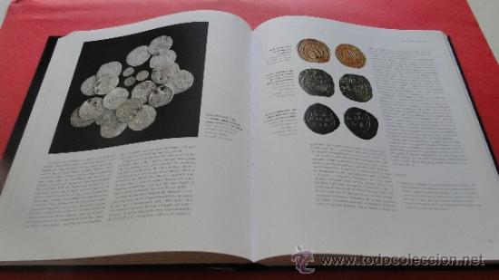 Libros de segunda mano: LISLAM I CATALUNYA. 2.VOL. OBRA COMPLETA .-VV.AA - Foto 9