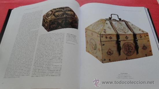 Libros de segunda mano: LISLAM I CATALUNYA. 2.VOL. OBRA COMPLETA .-VV.AA - Foto 8
