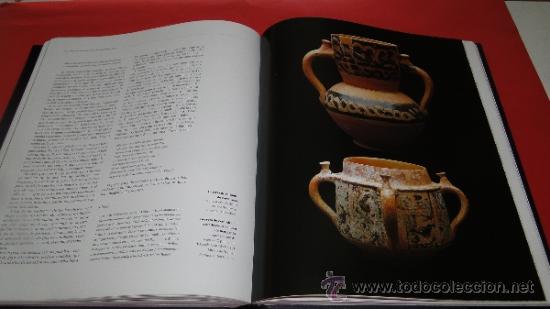 Libros de segunda mano: LISLAM I CATALUNYA. 2.VOL. OBRA COMPLETA .-VV.AA - Foto 5