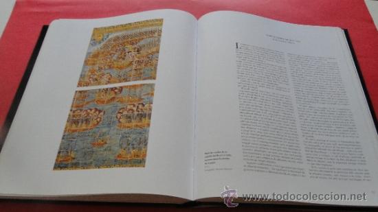Libros de segunda mano: LISLAM I CATALUNYA. 2.VOL. OBRA COMPLETA .-VV.AA - Foto 3