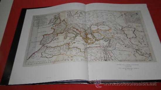Libros de segunda mano: Mercats de la Mediterr&agrave;nia... - Foto 5