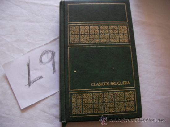 Libros de segunda mano: LA CELESTINA - FERNANDO DE ROJAS - Foto 1
