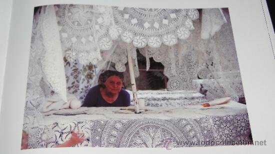 Libros de segunda mano: Mercats de la Mediterr&agrave;nia... - Foto 2