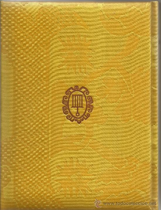Libros de segunda mano: Akathistos (Himno marial griego) - Foto 2