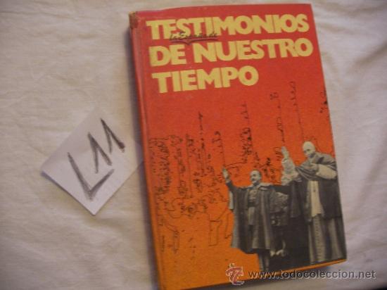 Libros de segunda mano: LA VIDA COTIDIANA DURANTE LA GUERRA CIVIL - LA ESPA&Ntilde;A NACIONAL - RAFAEL ABELLA