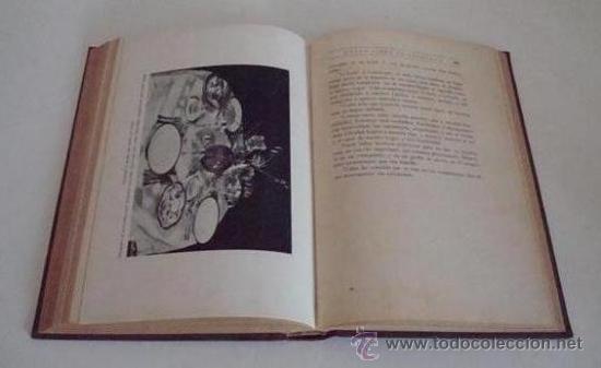 Libros de segunda mano: NUEVO LIBRO DE ETIQUETA LILLIAN EICHLER A&Ntilde;O 1945 - Foto 3