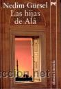 Libros de segunda mano: LAS HIJAS DE ALA Nedim G&uuml;rsel     GASTOS DE ENVIO GRATIS - Foto 1