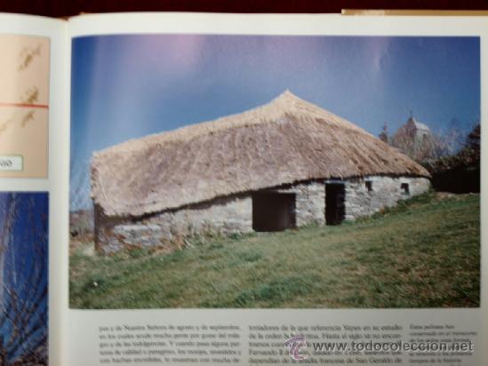 Libros de segunda mano: Isidro G. Bango Torviso. - Foto 4