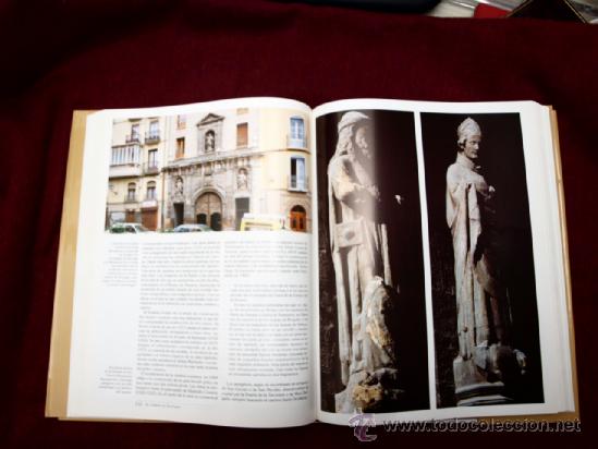 Libros de segunda mano: Isidro G. Bango Torviso. - Foto 6