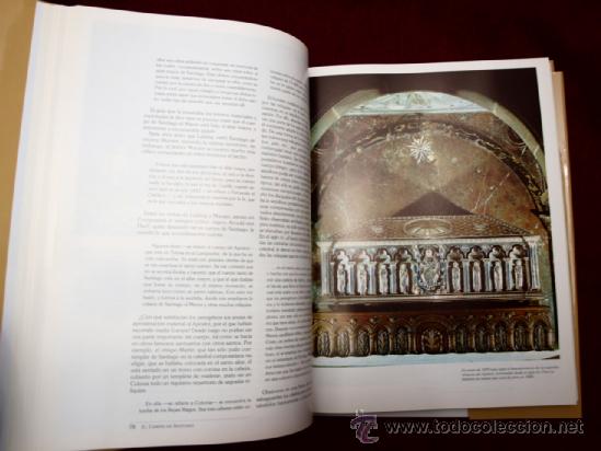 Libros de segunda mano: Isidro G. Bango Torviso. - Foto 7
